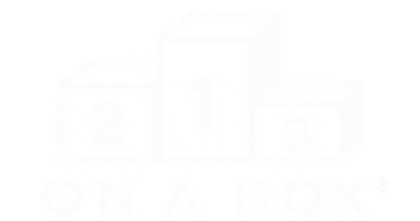 On A Box
