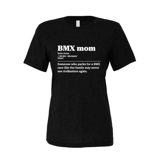 ndm:2224657