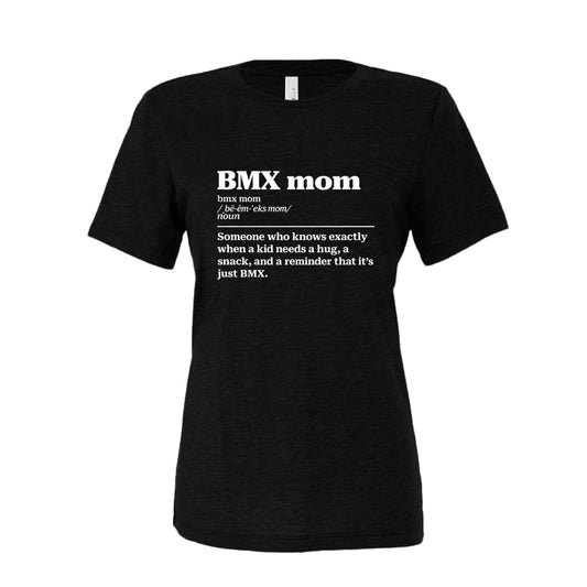 ndm:2224967